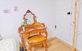 Jenny House Сеул